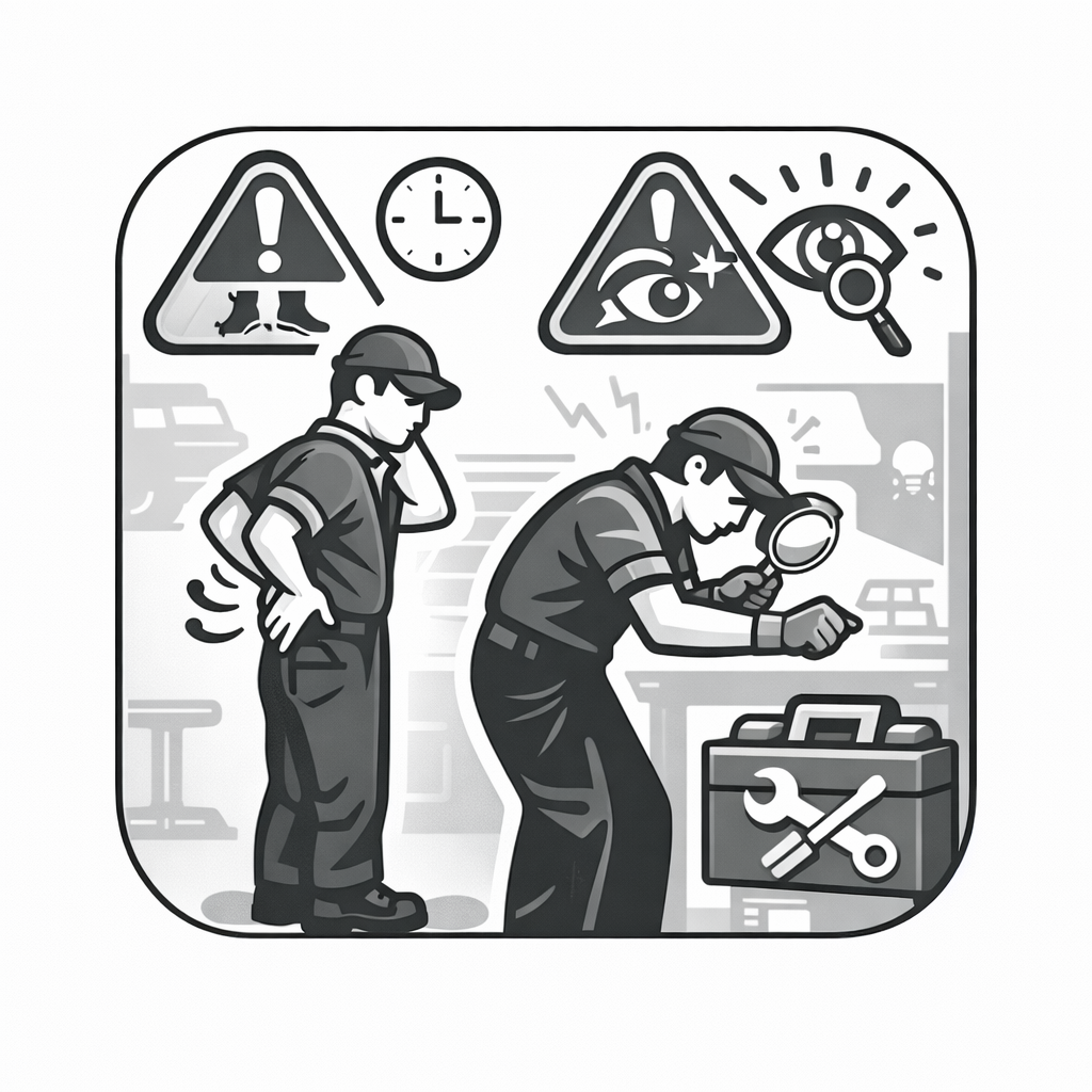 def--factores-ambientales-y-entorno