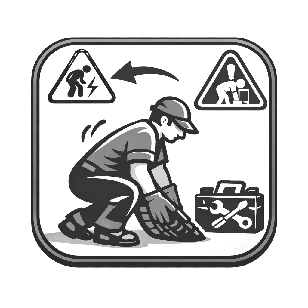 def--psoturas-forzadas-3