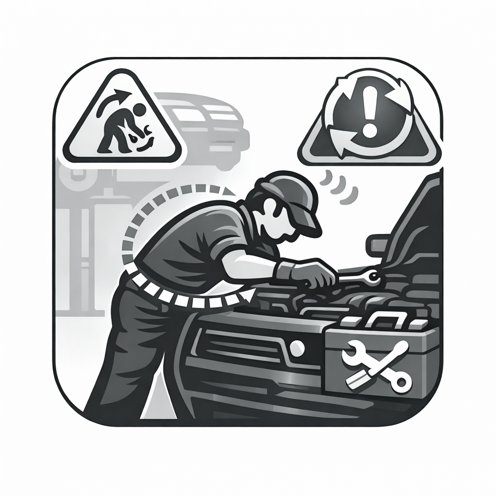 def-movimientos-repetitivos